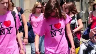 Tips For Traveling To New York City