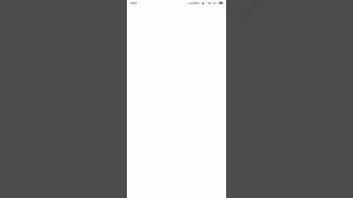 Instagram glitch free followers
