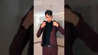 Birthday Suit tiktok compilation Horror Edition