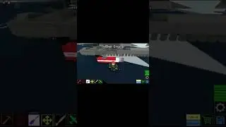 Apache ATGM | Plane Crazy - Tutorial 