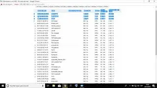 Como configurar una antena Ubiquiti Nanostation Loco M2 - Estación y Punto de acceso -Juanre889
