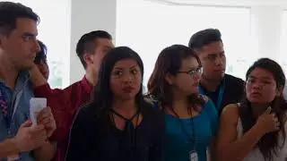 E contact / Coaching empresarial.
