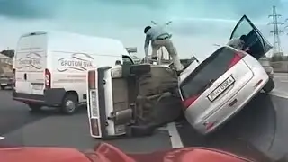 Bad Drivers Compilation 2021 #Road Rage And Car Crash Compilation #Bad Drivers USA #29