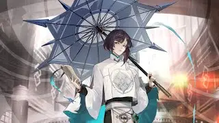 Illusion Connect New SSR Hank Gameplay