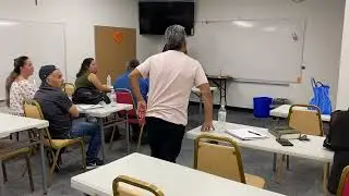 21 de julio de 2024