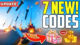 ⚠️SEPTEMBER!💥[CODE]⚠️ NUKE TYCOON NUCLEAR ROBLOX CODES 2025! NUKE TYCOON CODES 2025! 