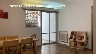 Beruti al 2900