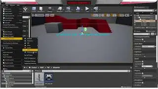 Unreal Engine - Compile for Windows