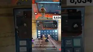 Best product for free fire | Mobile ❌ calculator ✅ #shorts #freefire
