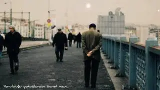 Sabır Der Hu...