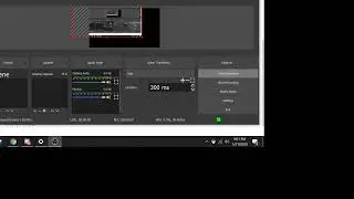 sugarhigh4242 Live Stream