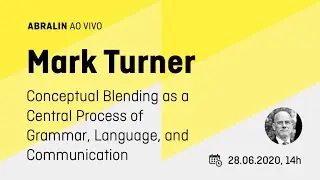 Mark Turner