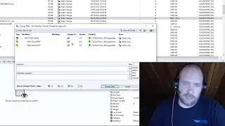 PDM 6   Quick Tip   Controlling References