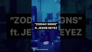 Songs Drake Removed from Certified Lover Boy🤰🏾🤰🏽🤰🏿…That We Wish He Kept