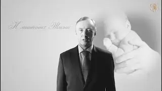 Татьяна Маругова. Нерожденных голоса.
