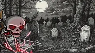 My Chaos Deck in 2v2 Deathmatch - StickWarSaga Gameplay
