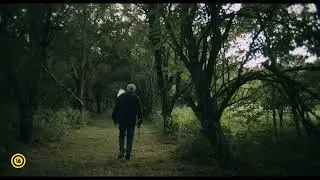 Saját erdő előzetes (16)