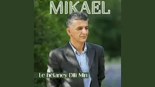 Naz Meke