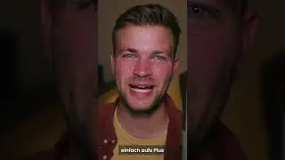 YouTube Videos am Handy erstellen #shorts