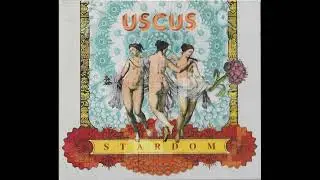 Stardom - USCUS - Full Album HQ