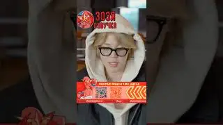 Чимин и Чонгук создавали воспоминания🥰Ты уверен?! Серия 6  Are You Sure?! Озвучка УЖЕ НА БУСТИ