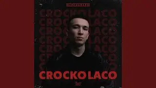 Crocko Laco