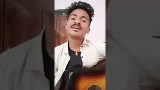 Naseeb Title Song Cover | Govinda | 90s Evergreen Songs | Old Is Gold | Pure Acoustic