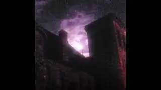 [free] old lil peep type beat - ghost town