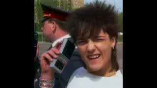 Юра Шатунов🤍... Вечная память