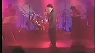 JOSE MARIA NAPOLEON - AQUI ENTRE NOS