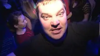 8 Марта в МЕРЛИОНЕ  2017
