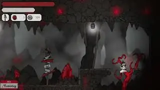 My Top 10 PC Games of 2001 + 8Doors: Arum's Afterlife Adventure Review