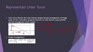 kuis review dasar fuzzy hadi part 1