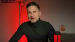15 признаков, что ты ей интересен