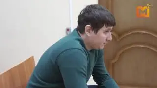 Предприниматель из Кузбасса обманул клиентов на 50 млн рублей