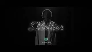 Nose Sense Teaser
