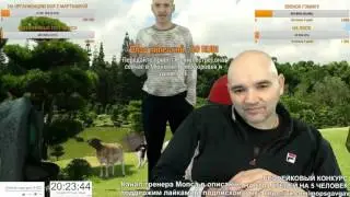 МОПС ПРО ДЕНЬ РОЖДЕНИЕ \ МОПСУ УГРОЖАЮТ ЗА АНТИРЕКЛАМУ   ИНТЕРНАЦИОНАЛЬНАЯ ЧАЕЧК