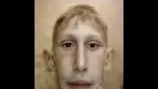 Экспериментальное видео