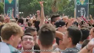 Почему евреи напиваются в Пурим