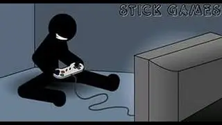 StikGames(МИНИ-ИГРЫ)