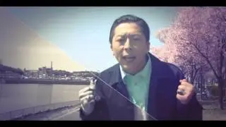 【MV】JUMBO MAATCH - LIFE GOES ON (Official Music Video)