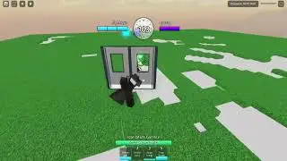 Hakari pvp [JJS]