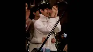 Slow Dancing feat Taekook 🤭✨