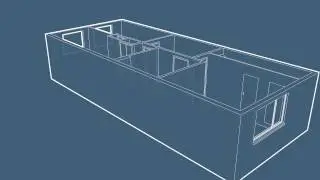 Blueprint