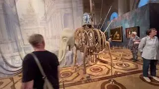 Эрмитаж музей