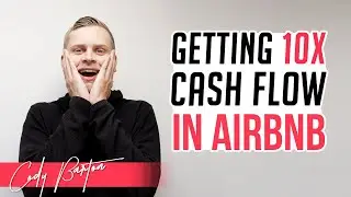 Airbnb Walk Through And Tips For 2021