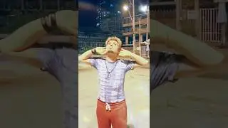 Только с тобой (сниппет) #newmusic #dance #музыка #love