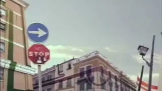 SFDK - EL NIÑO GUEI (CANAL BOA)