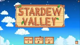 Great Games