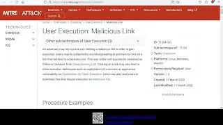 [Walkthroughs] TryHackMe room 